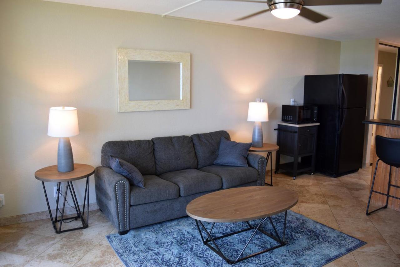 Beautiful Private Condo Walking Distance To Beach Mv2321 Kihei Dış mekan fotoğraf