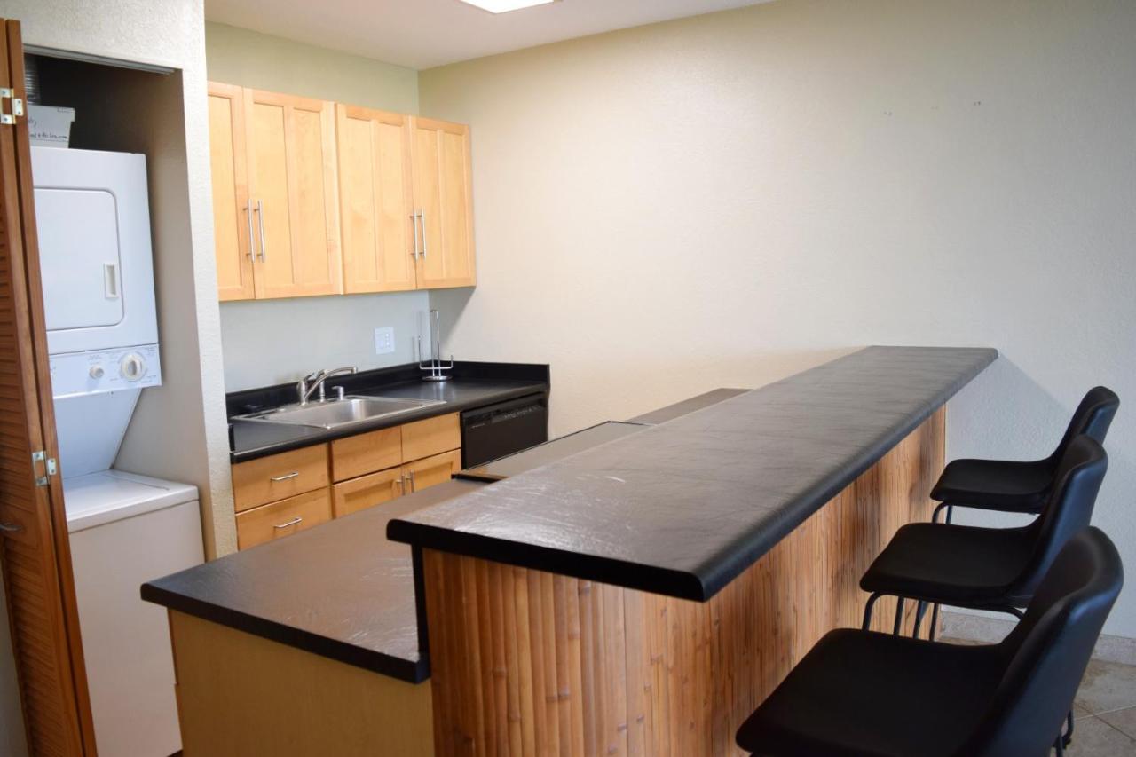 Beautiful Private Condo Walking Distance To Beach Mv2321 Kihei Dış mekan fotoğraf