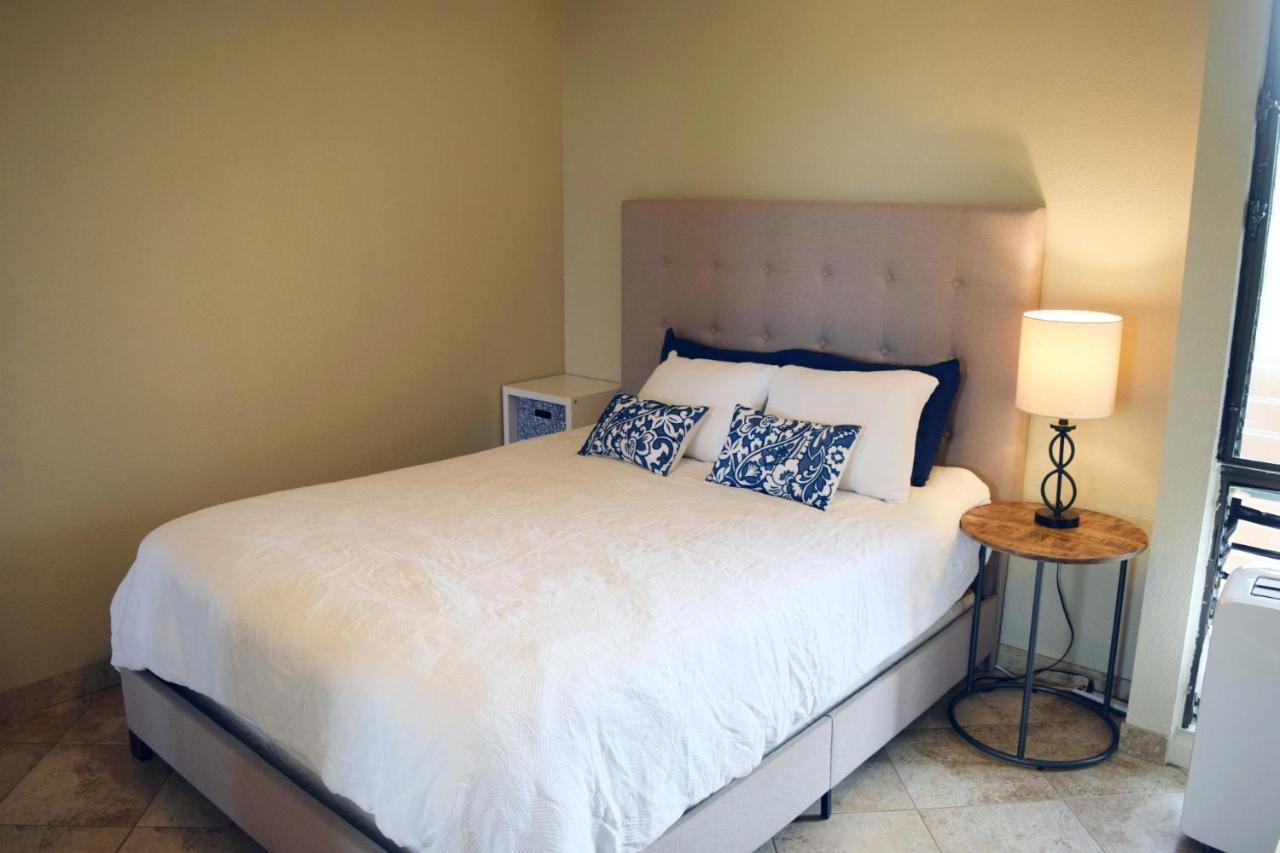 Beautiful Private Condo Walking Distance To Beach Mv2321 Kihei Dış mekan fotoğraf